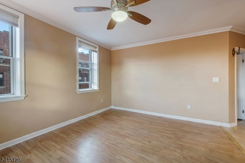 BLVD East - Residential