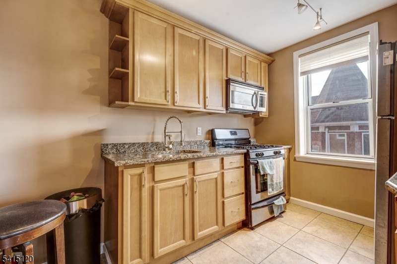 BLVD East - Residential