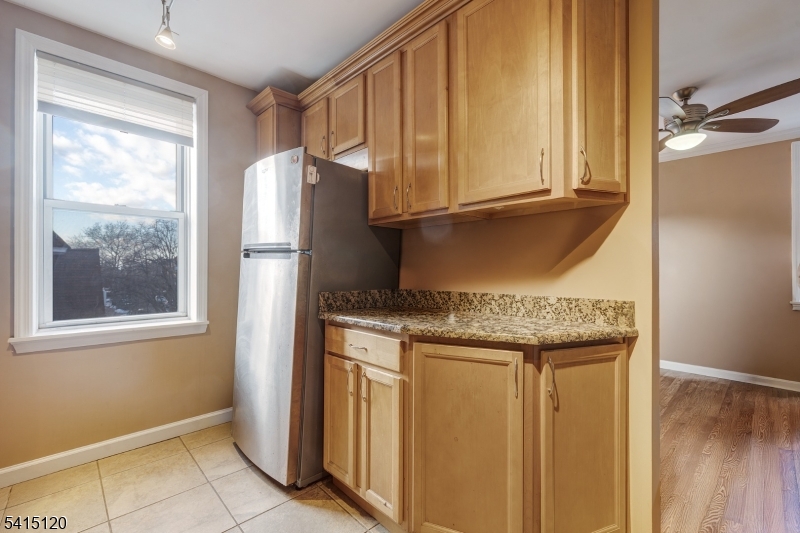 BLVD East - Residential