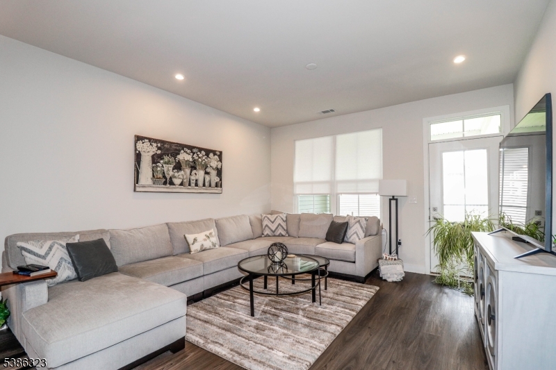 The Villages at Hawk Pointe - Residential