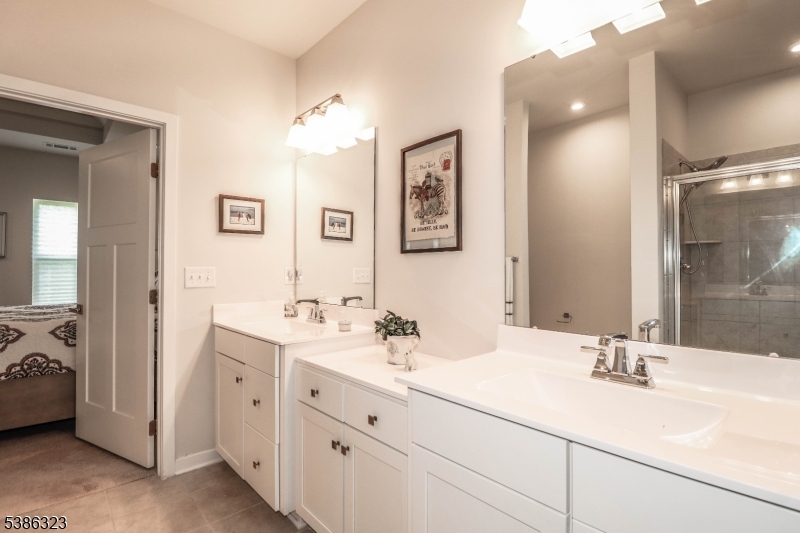 The Villages at Hawk Pointe - Residential