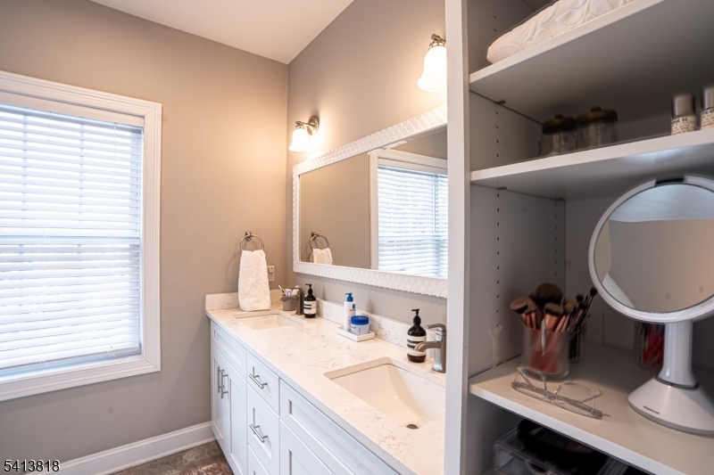 Whippany - Residential Lease