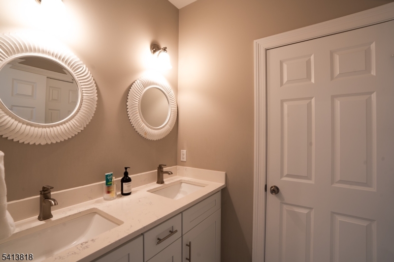 Whippany - Residential Lease