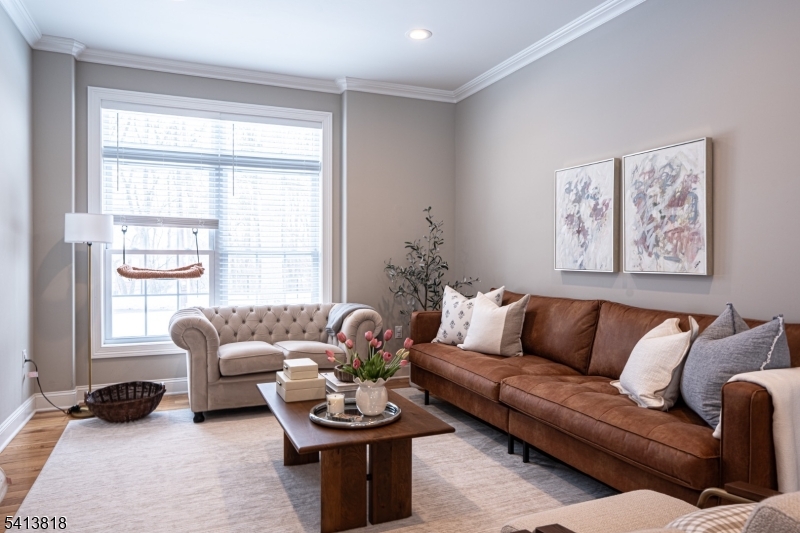 Whippany - Residential Lease