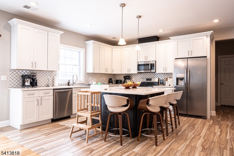 Whippany - Residential Lease