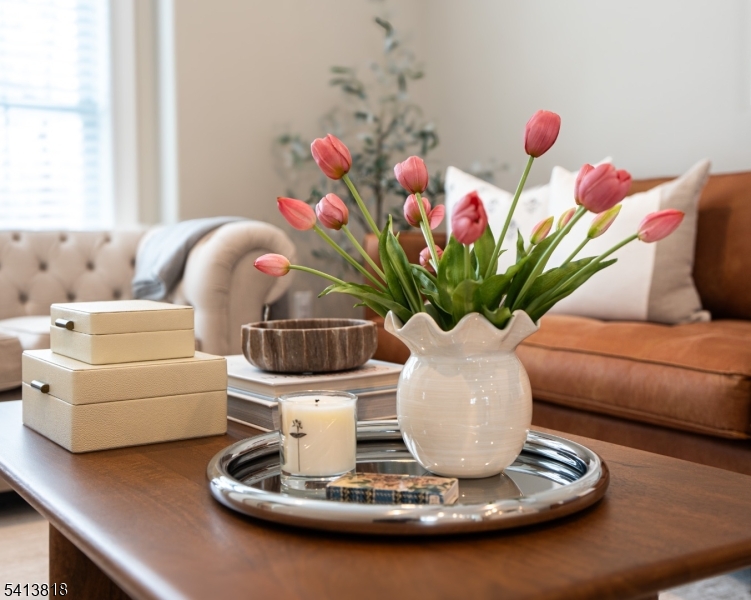 Whippany - Residential Lease