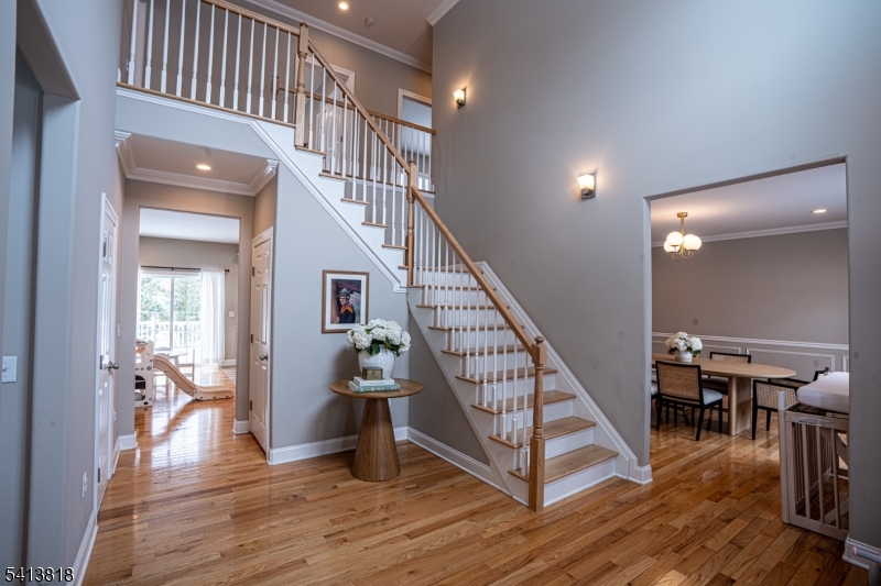 Whippany - Residential Lease