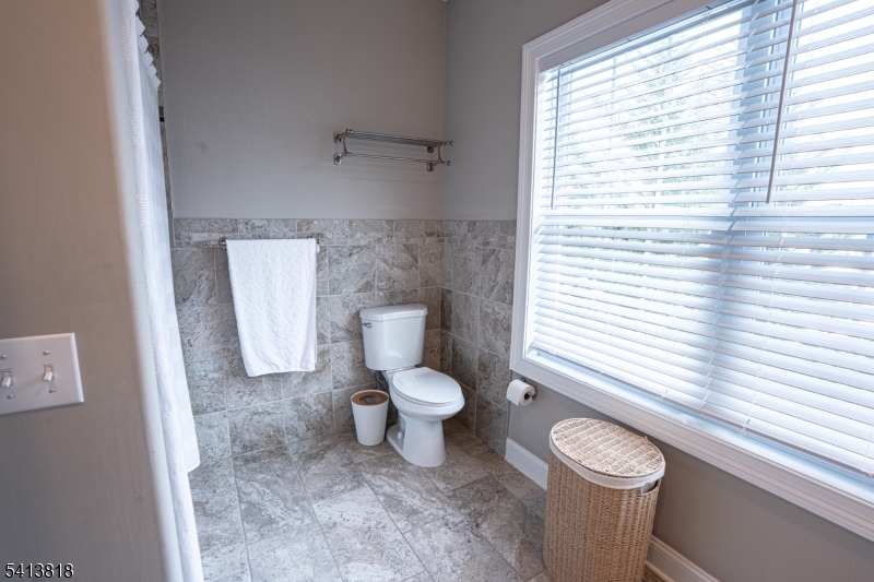 Whippany - Residential Lease