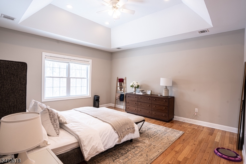 Whippany - Residential Lease