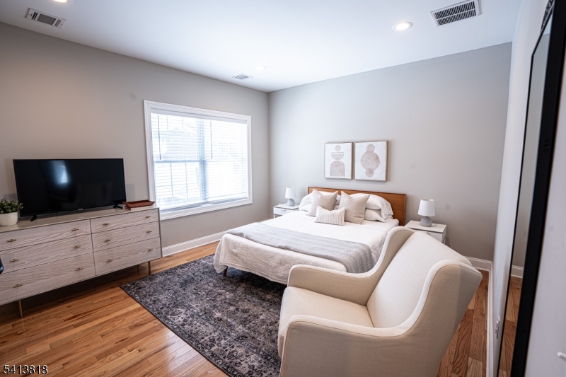 Whippany - Residential Lease