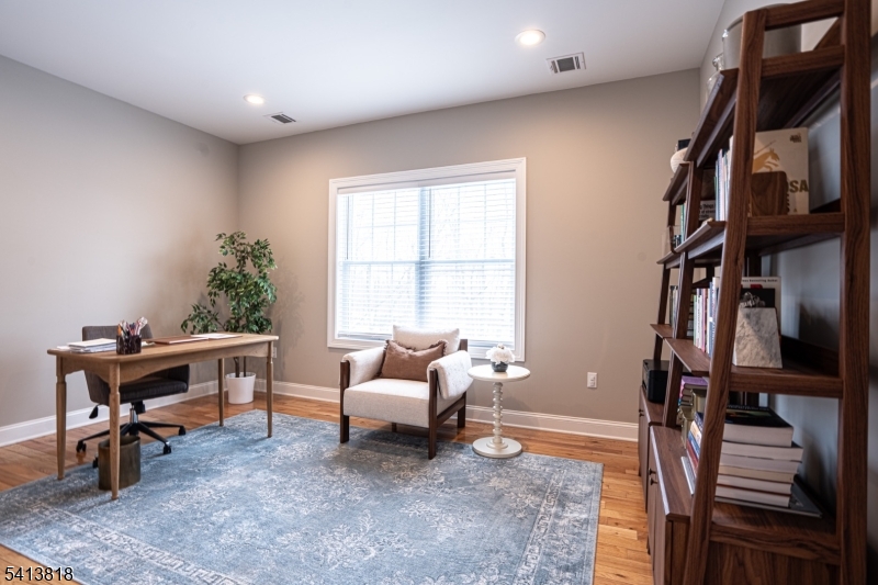 Whippany - Residential Lease