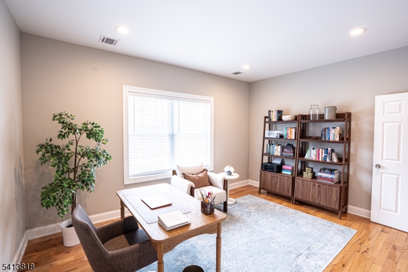 Whippany - Residential Lease