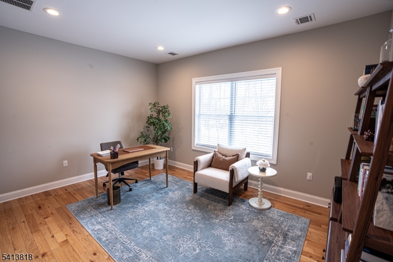 Whippany - Residential Lease