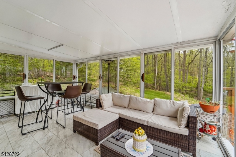 Lake Tranquility - Residential