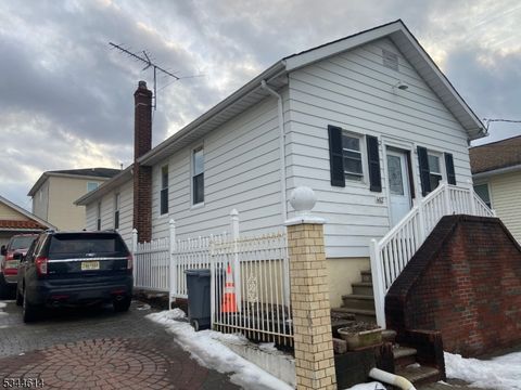402 Long Ave, Hillside Twp., NJ 07205 - MLS#: 3951759