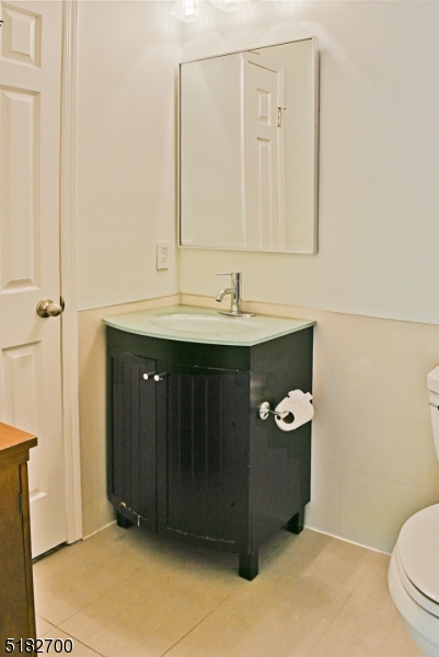 Knollcrest - Residential