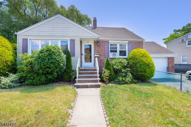 Photo 1 of 19 — 242 Prospect St, Nutley Twp., NJ 07110