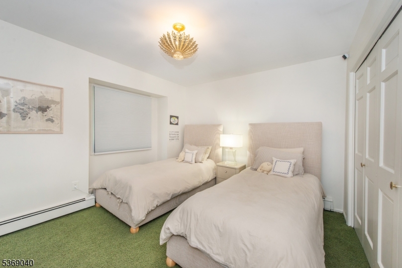 Montclair Heights - Residential