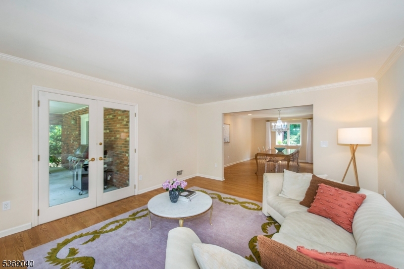 Montclair Heights - Residential