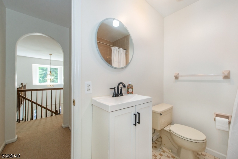 Montclair Heights - Residential