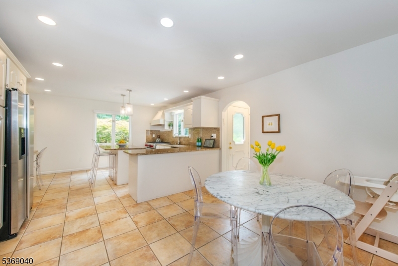 Montclair Heights - Residential