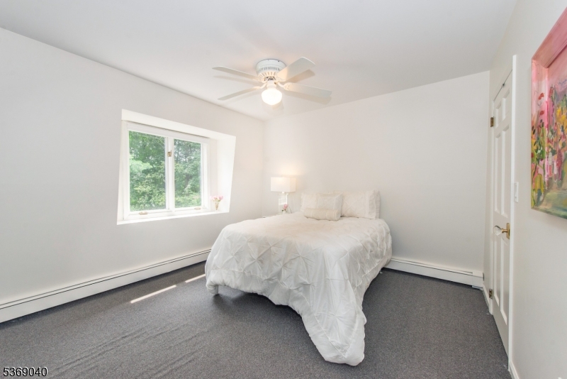 Montclair Heights - Residential