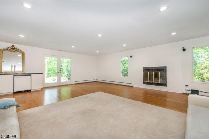 Montclair Heights - Residential