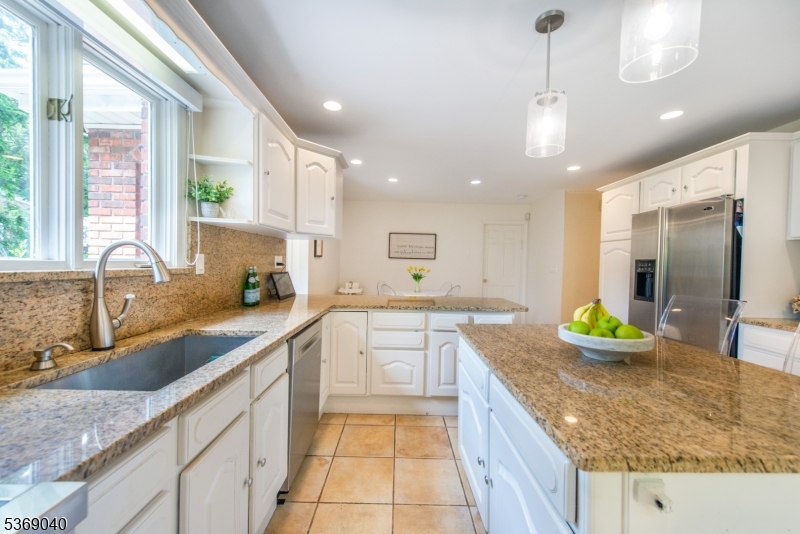 Montclair Heights - Residential