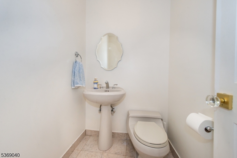 Montclair Heights - Residential