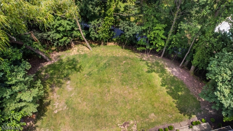 Montclair Heights - Residential