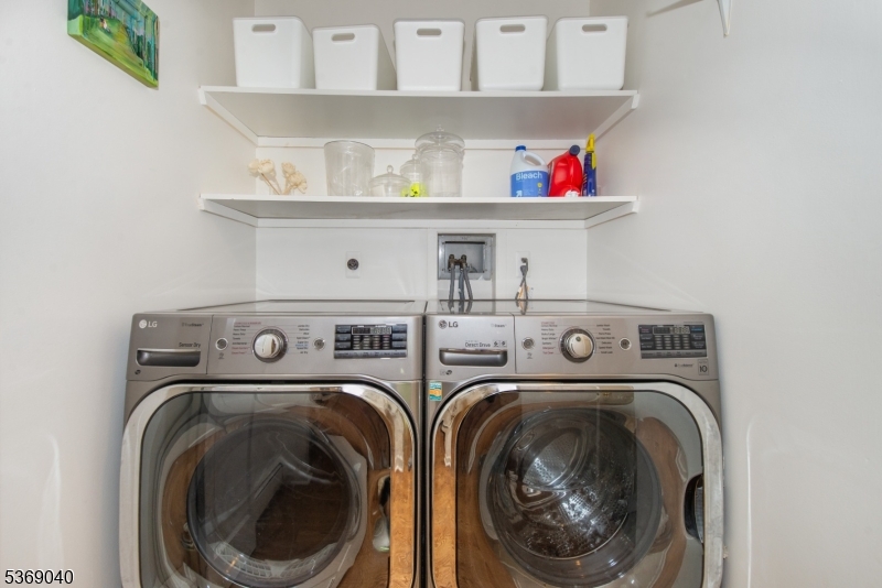 Montclair Heights - Residential