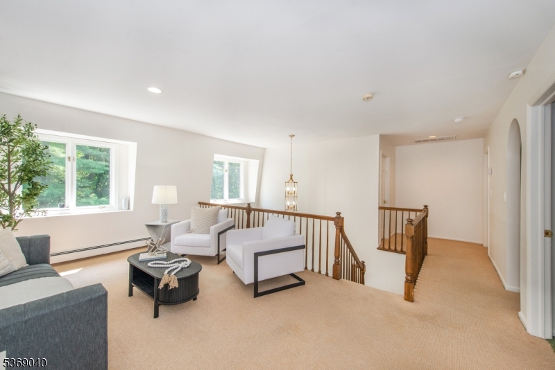 Montclair Heights - Residential