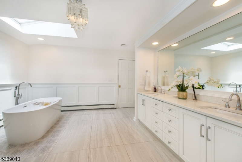 Montclair Heights - Residential