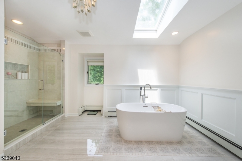 Montclair Heights - Residential