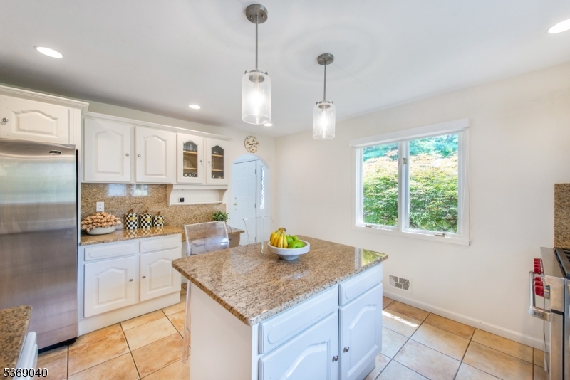 Montclair Heights - Residential