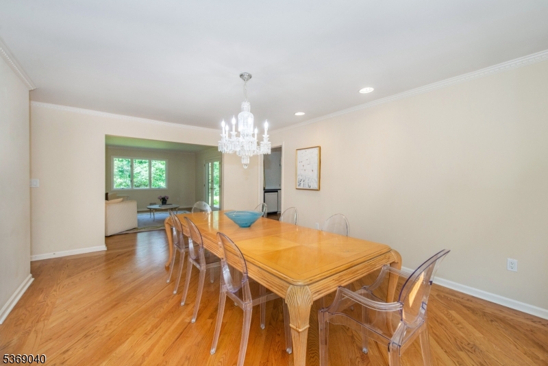 Montclair Heights - Residential