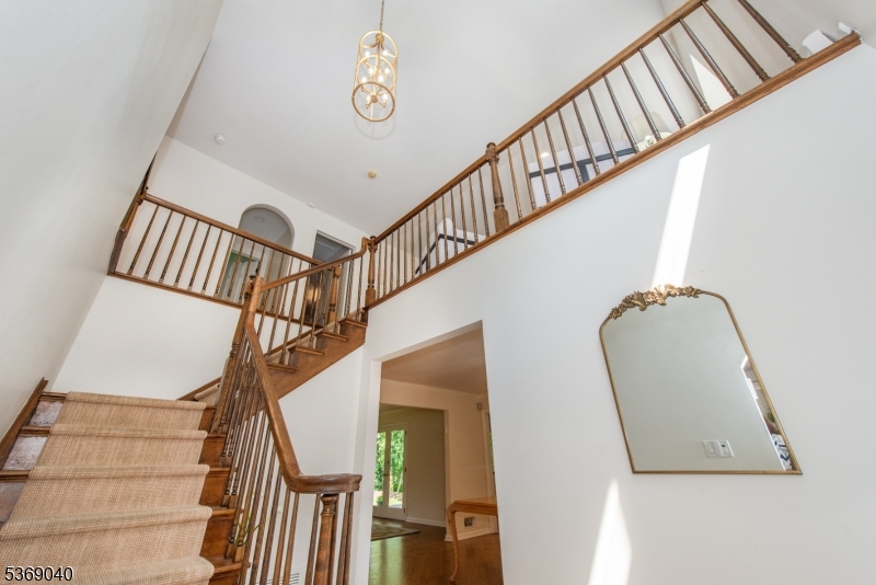 Montclair Heights - Residential