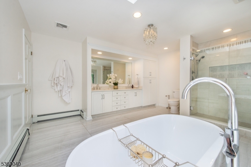 Montclair Heights - Residential