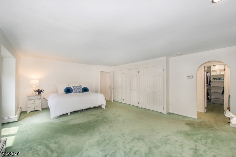 Montclair Heights - Residential