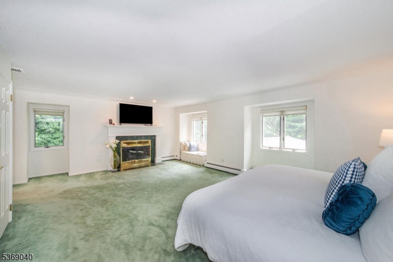 Montclair Heights - Residential