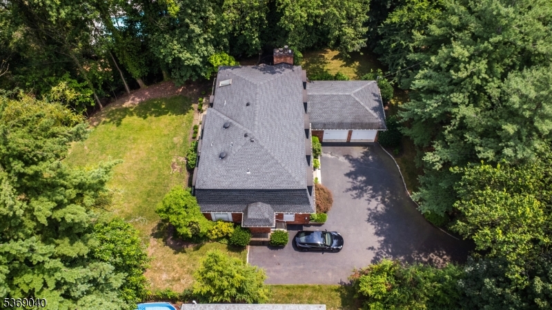 Montclair Heights - Residential