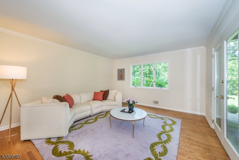 Montclair Heights - Residential