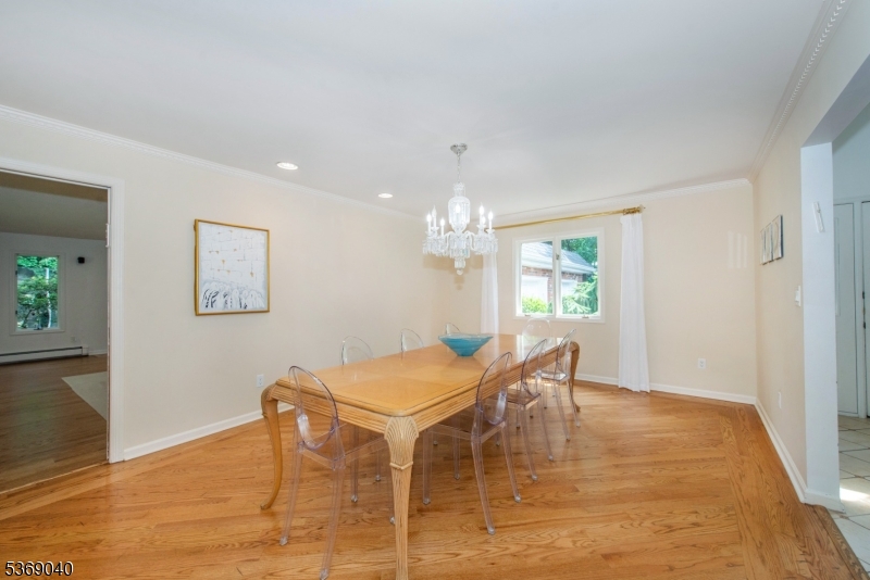 Montclair Heights - Residential