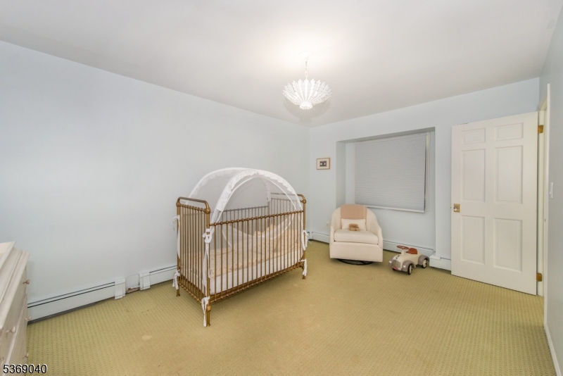 Montclair Heights - Residential