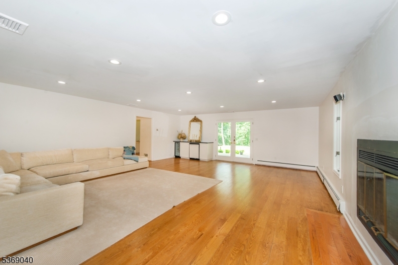 Montclair Heights - Residential