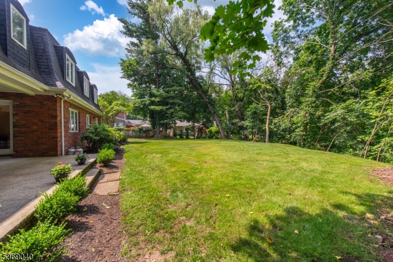 Montclair Heights - Residential