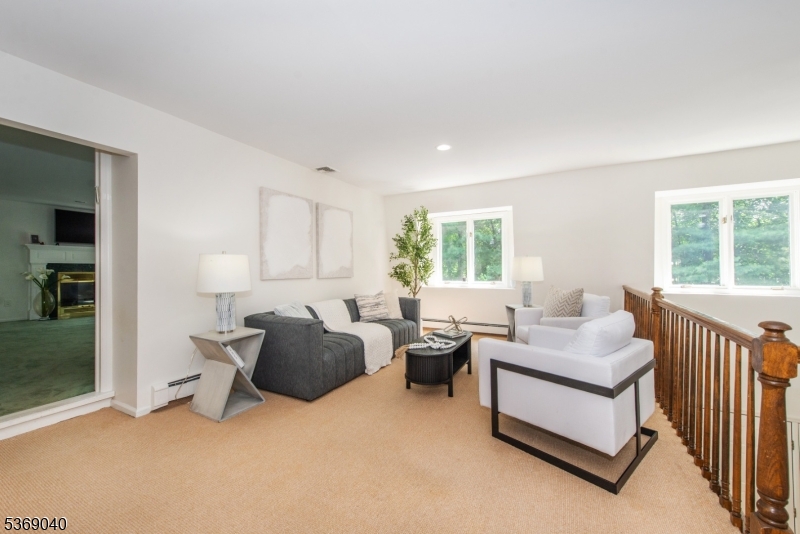 Montclair Heights - Residential