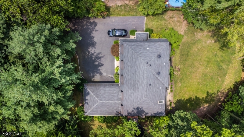 Montclair Heights - Residential