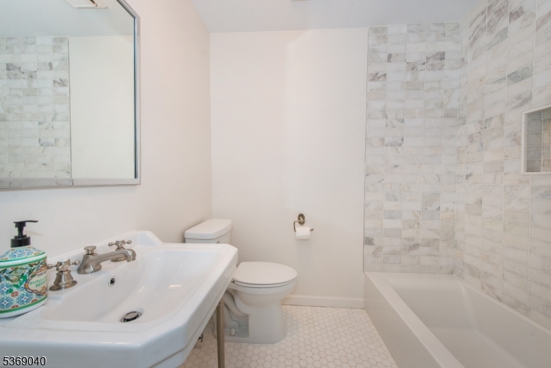 Montclair Heights - Residential