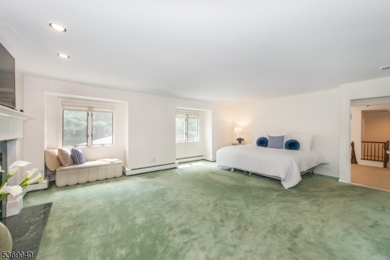 Montclair Heights - Residential